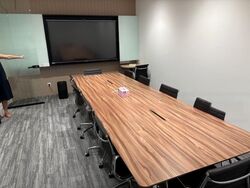 Frasers Tower (D1), Office #464830691